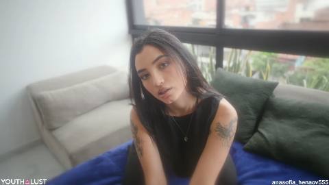 anasofia_henaov555 YouthLust leaks