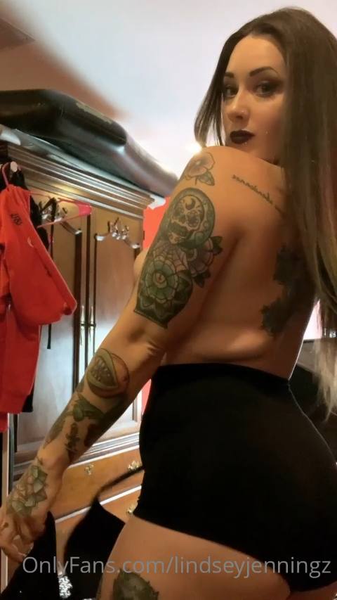 lindseyjenningz – onlyfans