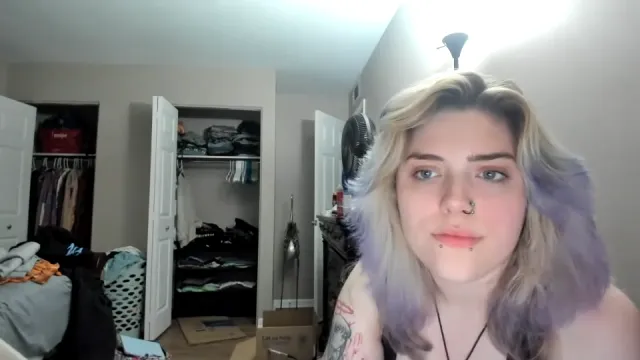 Snowxbunny1228