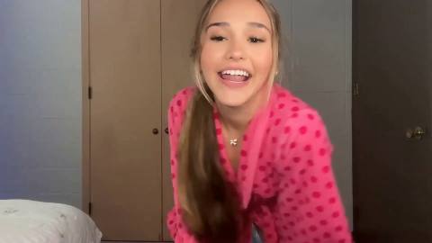 maddybbyyy / maddybellee / maddybabyy223