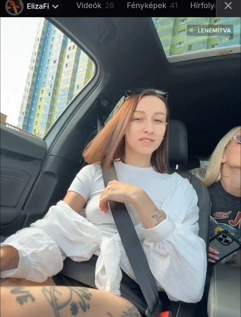 Charming_Ritta