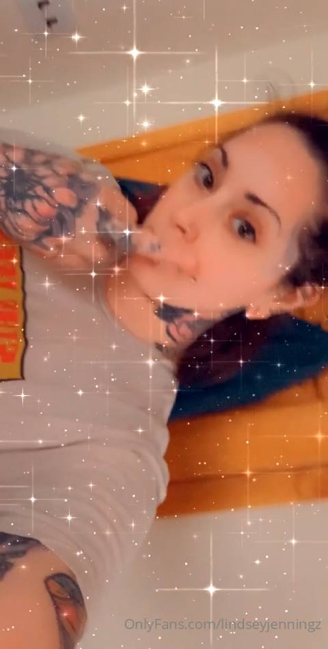lindseyjenningz – onlyfans