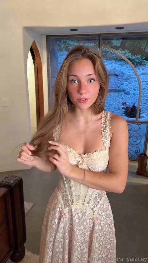 Anyalacey Onlyfans