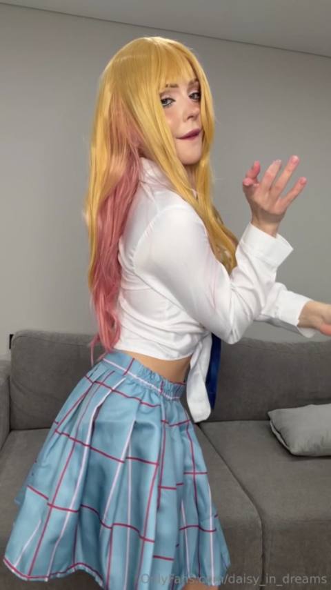 girl_of_yourdreams aka song_of_blood 2