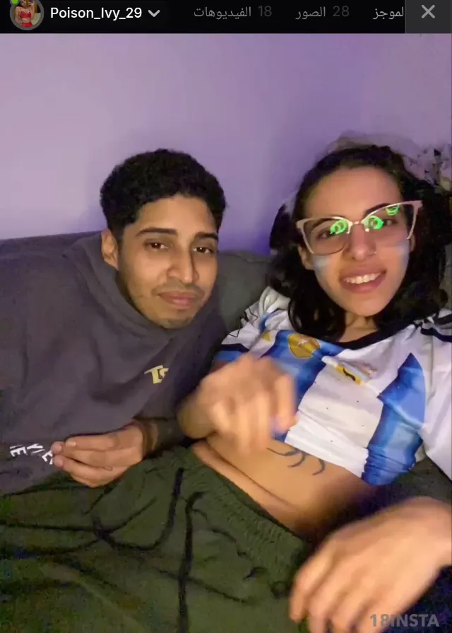 🔥👩‍❤️‍💋‍👩