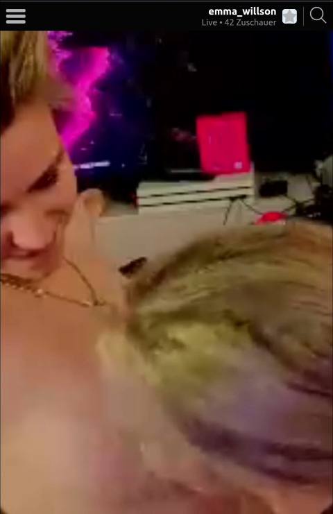 emma_willson🔥🔥