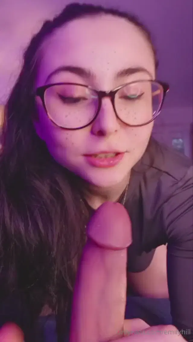 Emily Hill aka emilyhill – 11-18-2024 OnlyFans Video – Leaked emilyhill 62992