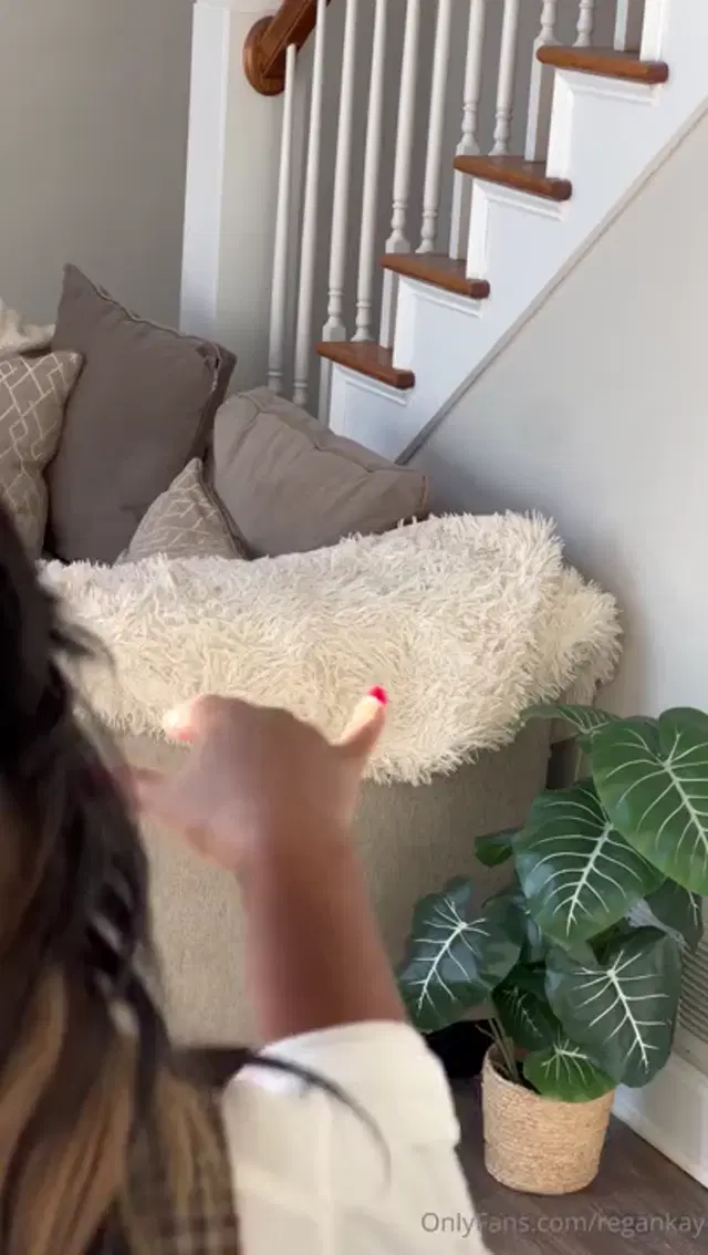 Regankay aka regankay – 01-14-2025 OnlyFans Video – Leaked regankay 89946