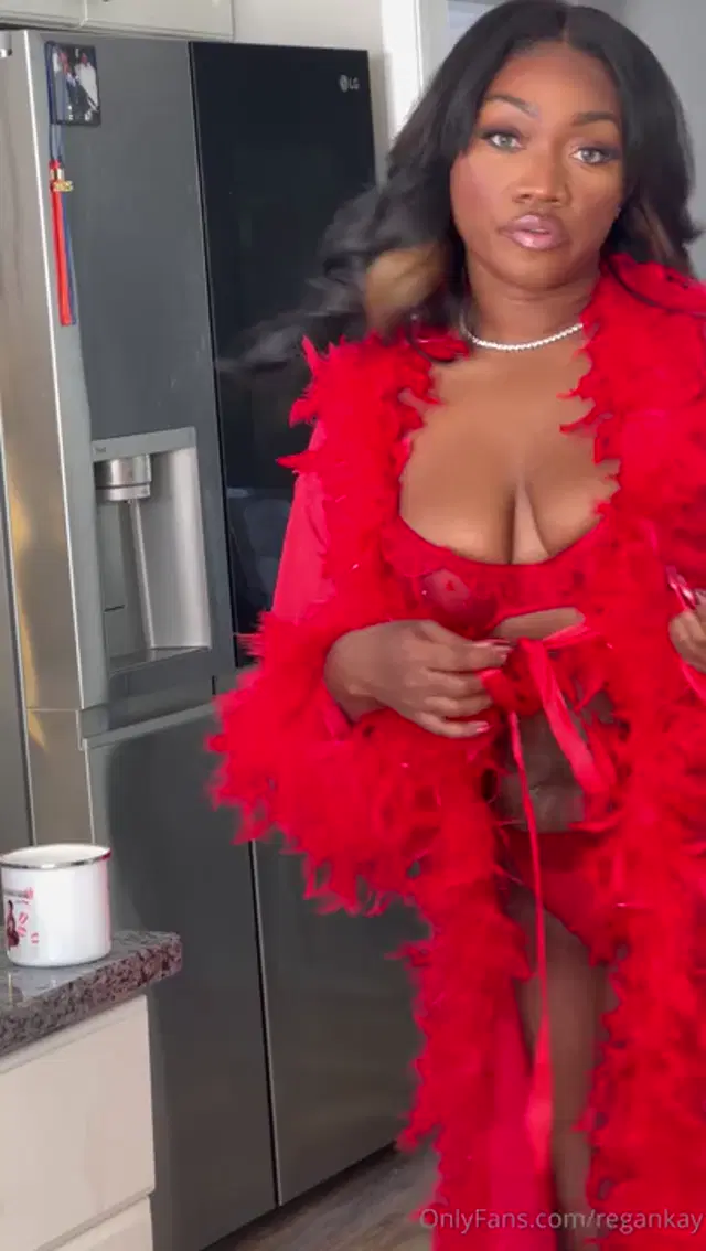 Regankay aka regankay – 01-29-2025 OnlyFans Video – New Video Coming_ia53