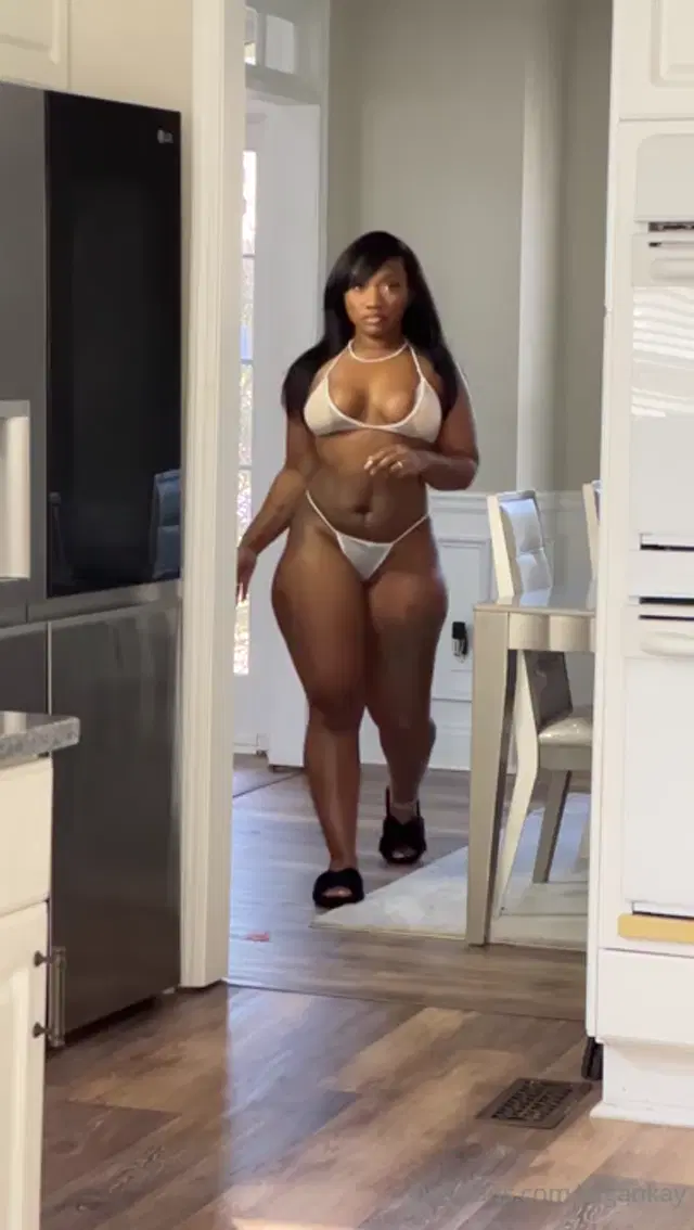 Regankay aka regankay – 02-13-2025 OnlyFans Video – New Video