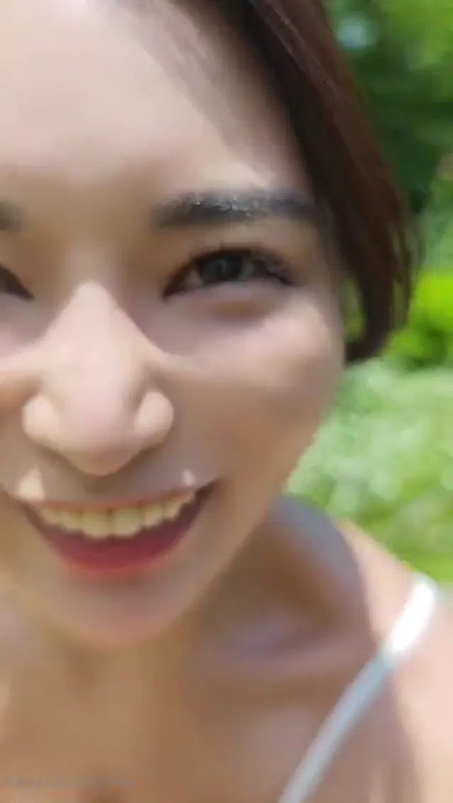 Rikako Desu aka rikakodesu – 09-05-2025 OnlyFans Video – It’s an ancient art, would you mess with me