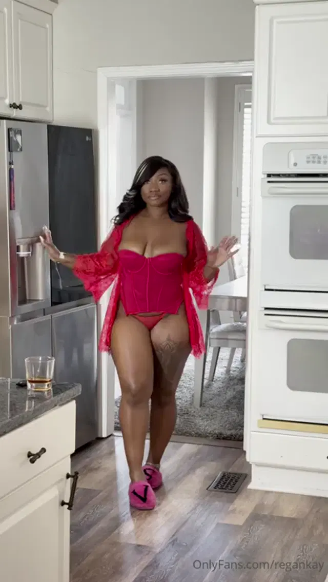 Regankay aka regankay – 08-23-2025 OnlyFans Video – Leaked regankay 64021