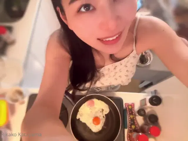 Rikako Desu aka rikakodesu – 03-24-2024 OnlyFans Video – omg