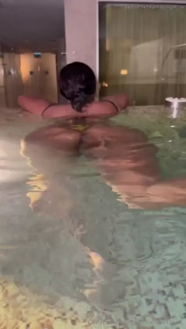 TennesseeThick aka tenneseethick – 03-24-2025 OnlyFans Video – Leaked tenneseethick 95823