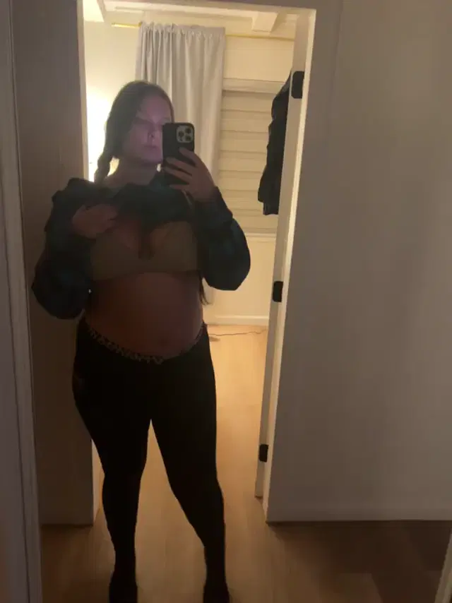 Duchess aka bigduchvip – 12-30-2025 OnlyFans Video – A bunch of recent ish titty stuff