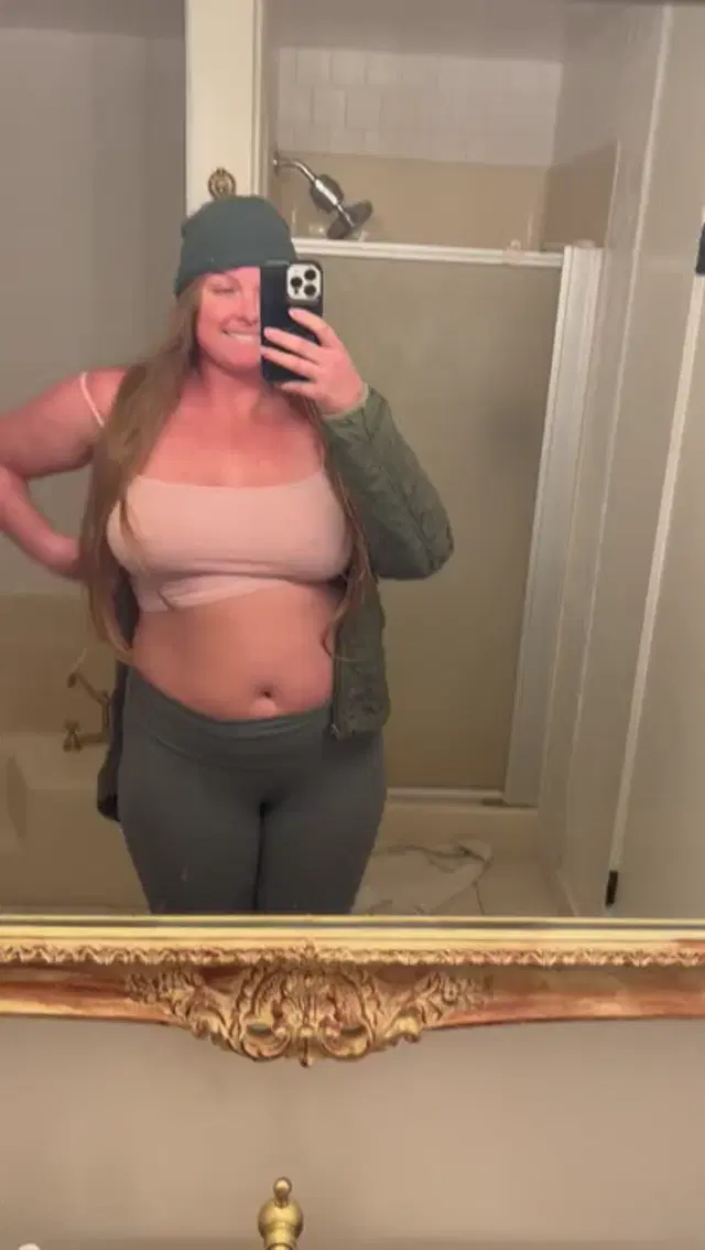 Duchess aka bigduchvip – 02-03-2026 OnlyFans Video – My day in a nutshell_7jx4