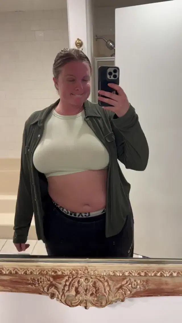 Duchess aka bigduchvip – 01-10-2026 OnlyFans Video – Ive taught so many horny boys how to please this pussy, I deserve an award for