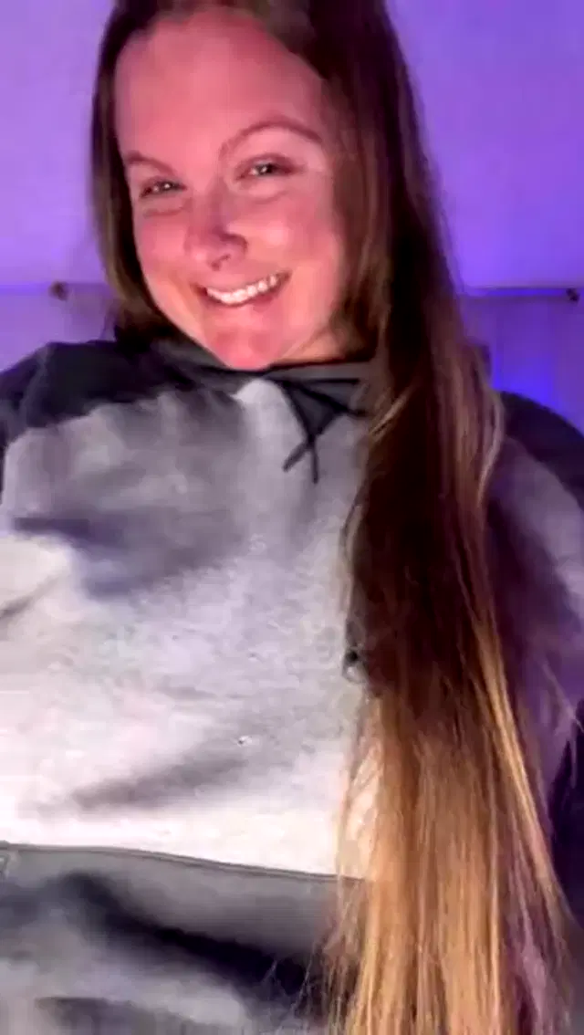 Duchess aka bigduchvip – 01-11-2026 OnlyFans Video – Calling all my horny boys amp all my big dick n!ggas amp daddies