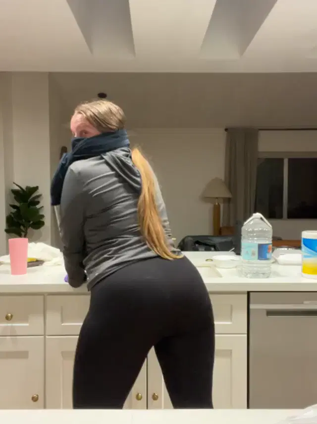 Duchess aka bigduchvip – 02-18-2026 OnlyFans Video – Wassup Niccass