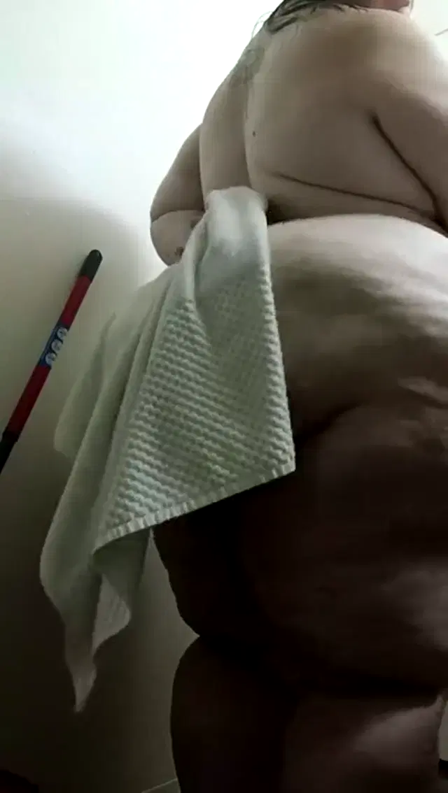 G.P.A.W.G.O.A.T LLC aka bbw4red20 – 02-14-2025 OnlyFans Video – Stream started at 02142025 0559 am