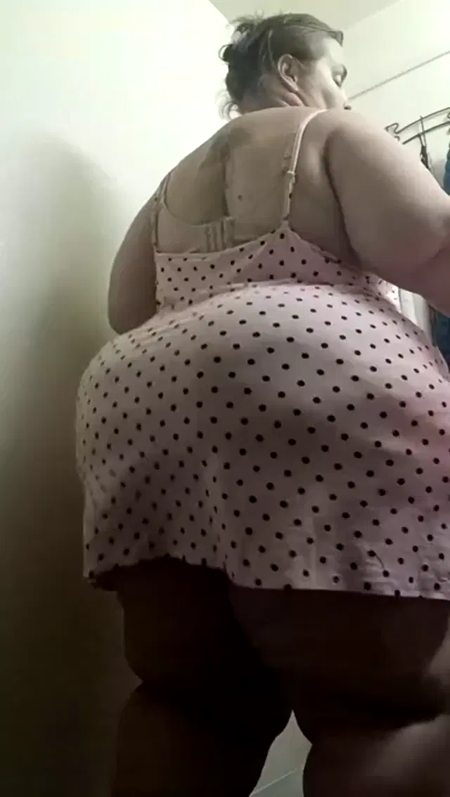 G.P.A.W.G.O.A.T LLC aka bbw4red20 – 02-23-2025 OnlyFans Video – Stream started at 02232025 0927 am