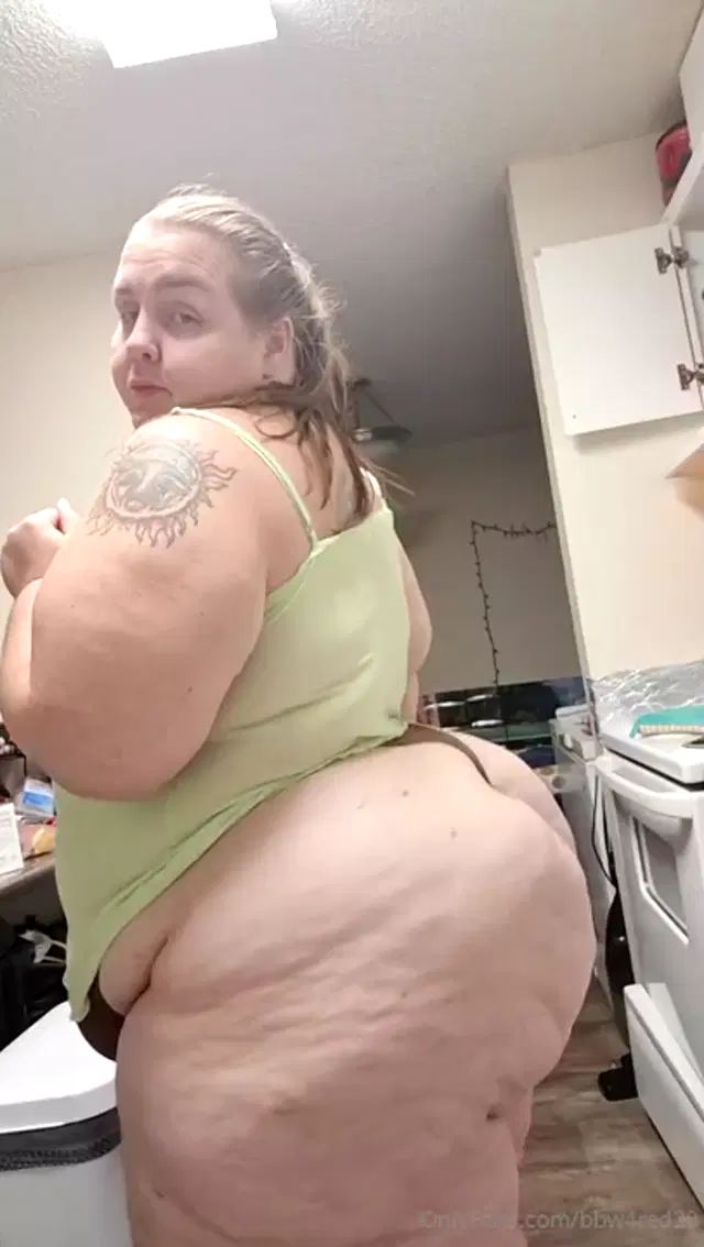 G.P.A.W.G.O.A.T LLC aka bbw4red20 – 03-03-2026 OnlyFans Video – Stream started at 03032026 0830 am Up late, making cakes