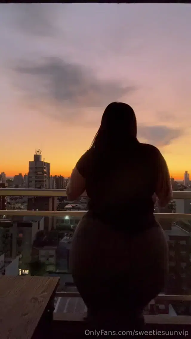 Sweetiesuun aka sweetiesuunvip – 06-20-2025 OnlyFans Video – Leaked sweetiesuunvip 9124