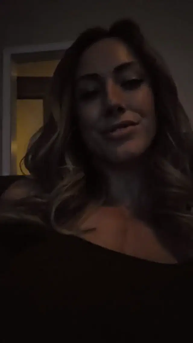 Summer Starz aka summerstarz – 02-16-2026 OnlyFans Video – Lil tipsy_qkht