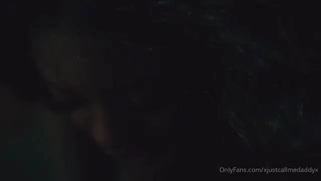 Xjustcallmedaddyx aka xjustcallmedaddyx – 04-02-2024 OnlyFans Video – Yall ready for this full vid by salaciousacts