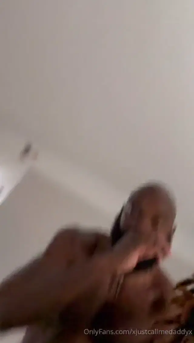 Xjustcallmedaddyx aka xjustcallmedaddyx – 05-27-2024 OnlyFans Video – Part 2_z6jd