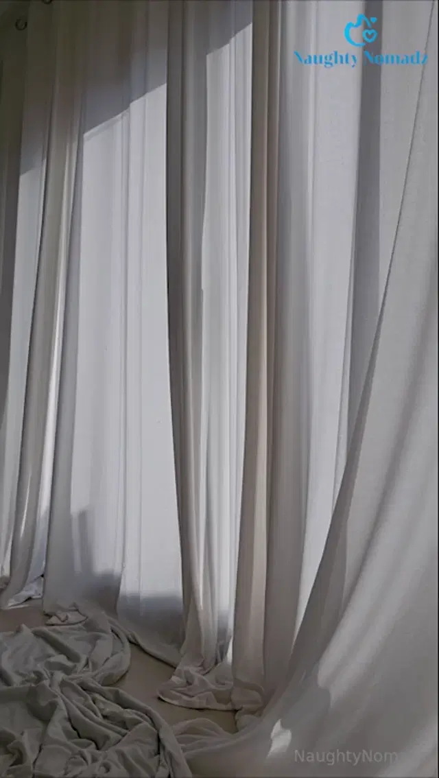 Alice & Luke aka aliceandluke – 05-03-2024 OnlyFans Video – Full Length Solo Vibrator Session amp Story Continuing a theme, here is my solo