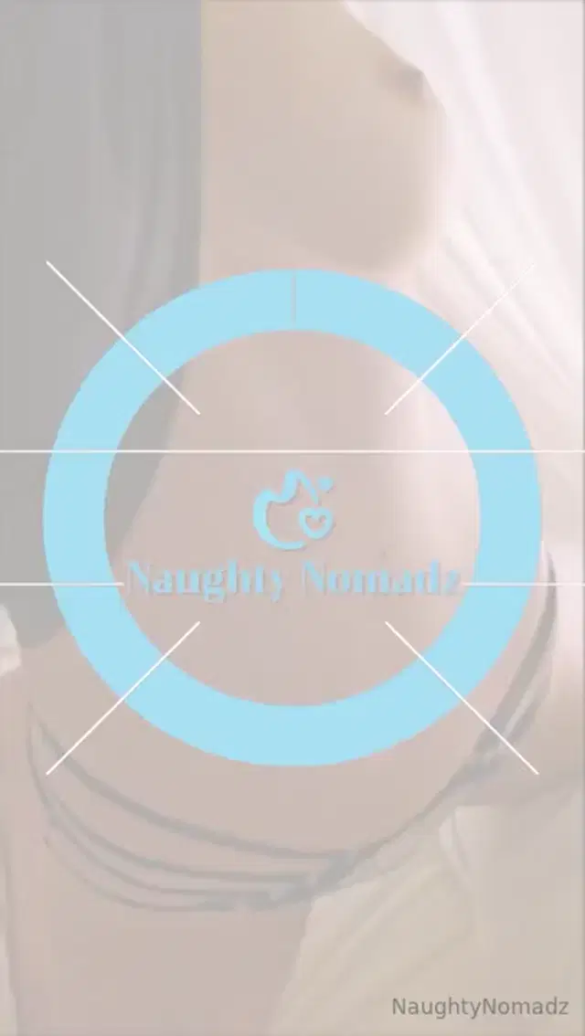 Alice & Luke aka aliceandluke – 05-11-2024 OnlyFans Video – What happened last time