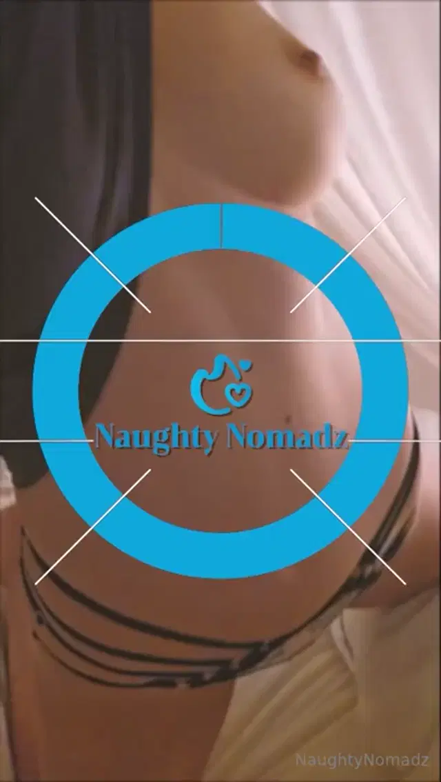 Alice & Luke aka aliceandluke – 06-13-2024 OnlyFans Video – Coming Tomorrow