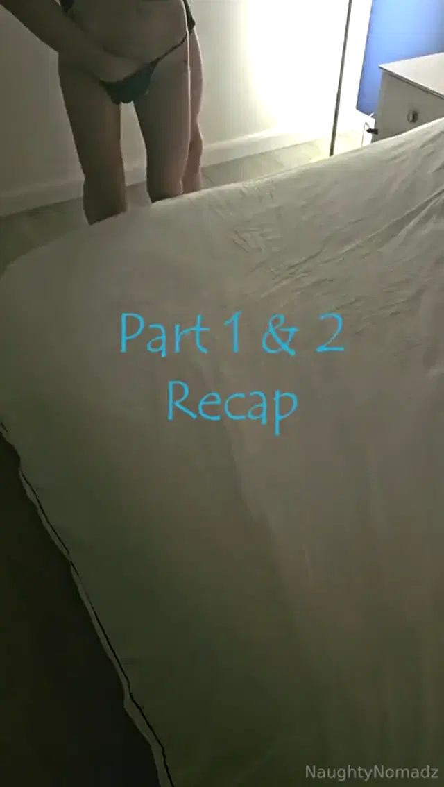 Alice & Luke aka aliceandluke – 10-05-2024 OnlyFans Video – THE FINAL PART 17mins of MFM Joy The part you’ve all been waiting for! In this