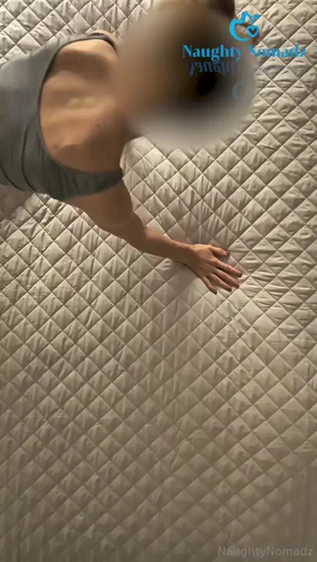 Alice & Luke aka aliceandluke – 01-31-2025 OnlyFans Video – Lazy Morning Deep Fuck Full LengthI absolutely love this deep fucking giving my pussy a workout