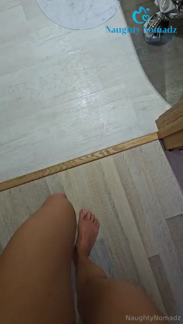 Alice & Luke aka aliceandluke – 01-16-2025 OnlyFans Video – Watch me make him grow