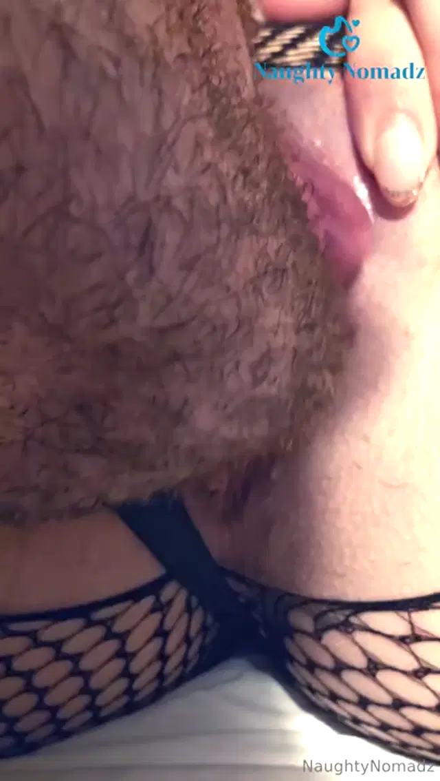 Alice & Luke aka aliceandluke – 12-19-2025 OnlyFans Video – Close Up Pussy LoveThere’s something about watching a pussy get licked that is just so damn
