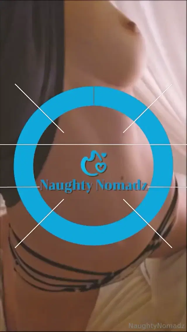 Alice & Luke aka aliceandluke – 01-17-2026 OnlyFans Video – Couple Shower and HUGE Cumshot Hubs is getting a bit of a reputation online for the