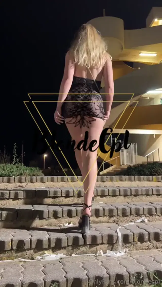 BlondeCpl aka blondecpl – 08-04-2025 OnlyFans Video – MMF Threesome on Swingers Holiday Full LengthFeeling like such a lucky girl I was able