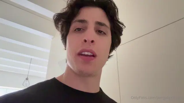 Yasmina Khan aka pengaliprincess – 06-02-2025 OnlyFans Video – New release out now!!!I FUCKED MY NEIGHBOUR AFTER HAVING AN ARGUMENT WITH MY HUSBAND lmk if