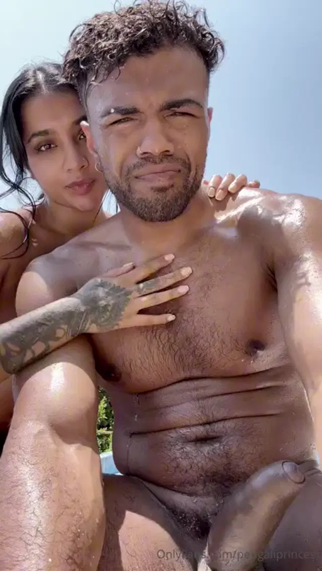 Yasmina Khan aka pengaliprincess – 03-04-2025 OnlyFans Video – tb to when me ands troy were on baecation in turkey, and I gave him the