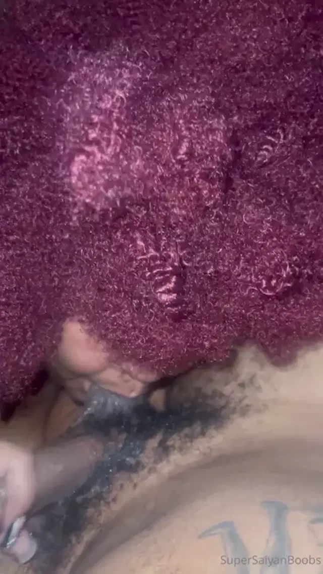 AnyaiTheSaiyan aka supersaiyanboobs – 03-11-2024 OnlyFans Video – Whos a good dick sucker