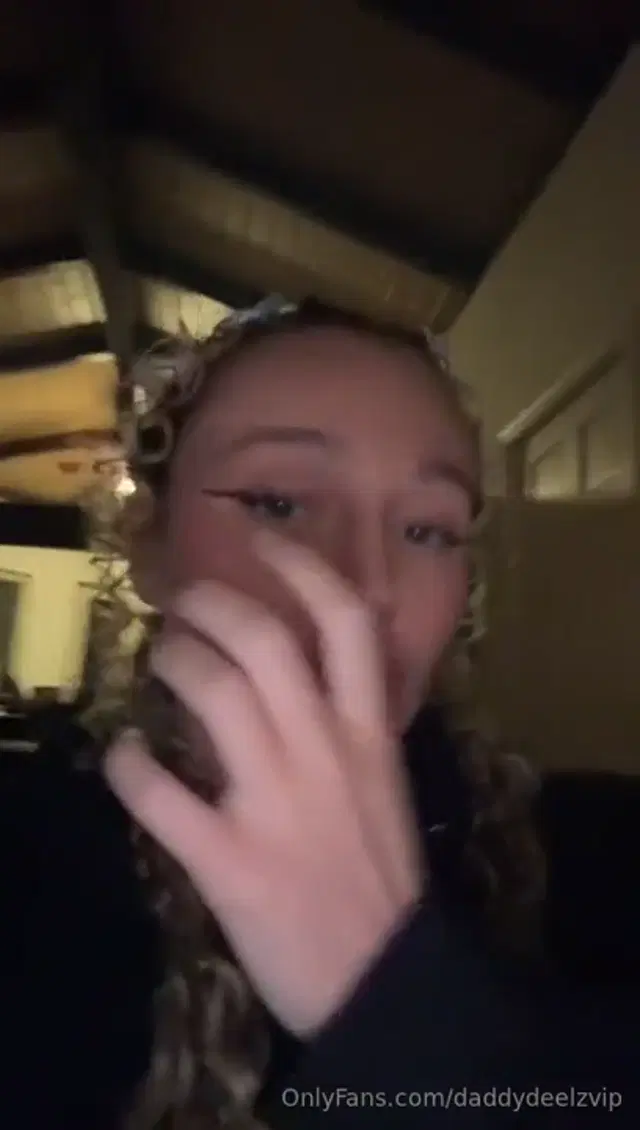 Deelz aka daddydeelzvip – 11-30-2025 OnlyFans Video – Wondering what youd do if you were here