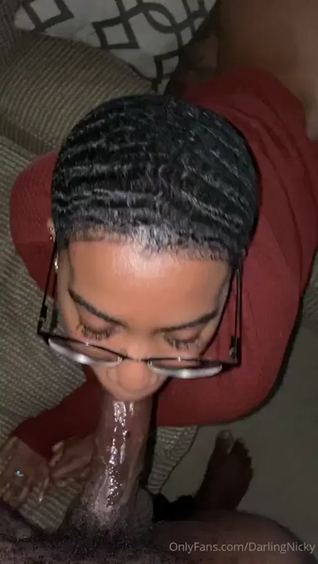 Darling Nicky aka darlingnicky – 07-18-2025 OnlyFans Video – this is a throwback amp a classic lol
