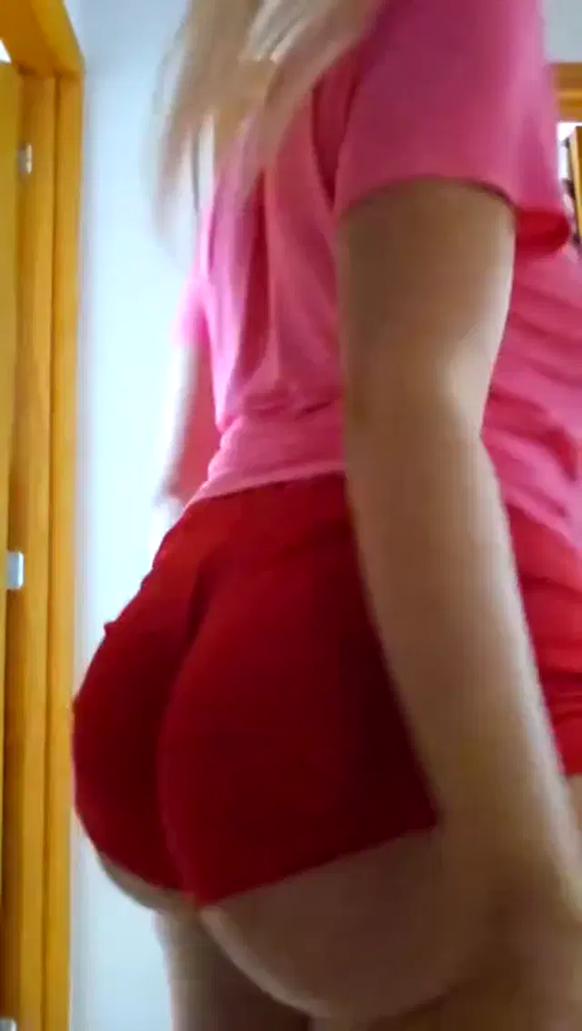 Mc Bandida aka mcbandida – 10-21-2025 OnlyFans Video – Stream started at 10212025 0121 pm