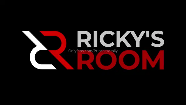 Princess Emily aka princessemily – 08-19-2024 OnlyFans Video – Your favorite slim thick baddies came to RICKYS ROOM rickybehavior to shut it down !!
