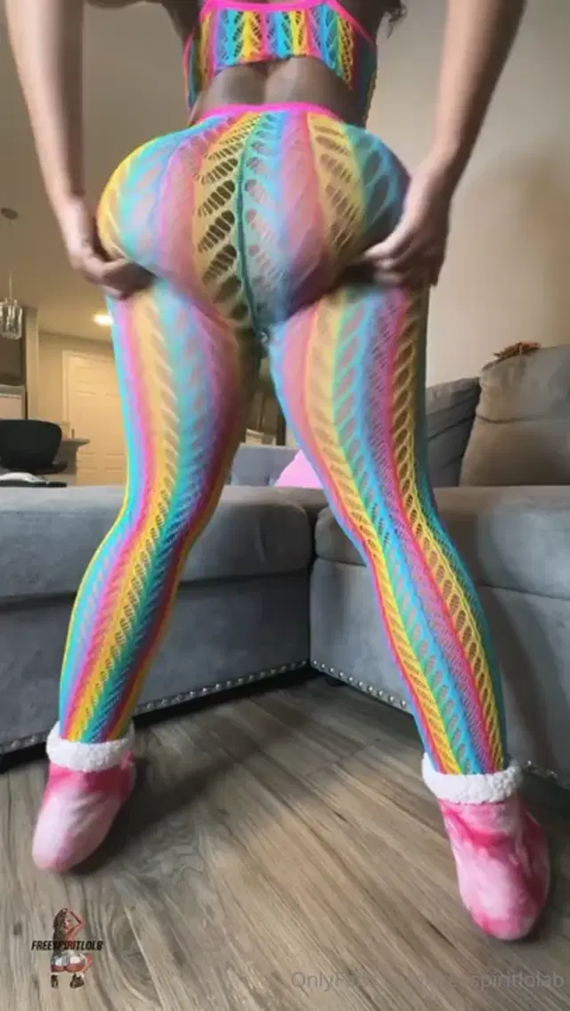 Lola B aka freespiritlolab – 01-30-2025 OnlyFans Video – Grandrising daddy I just sent these 2 new videos to your inbox Tell me_5w0f