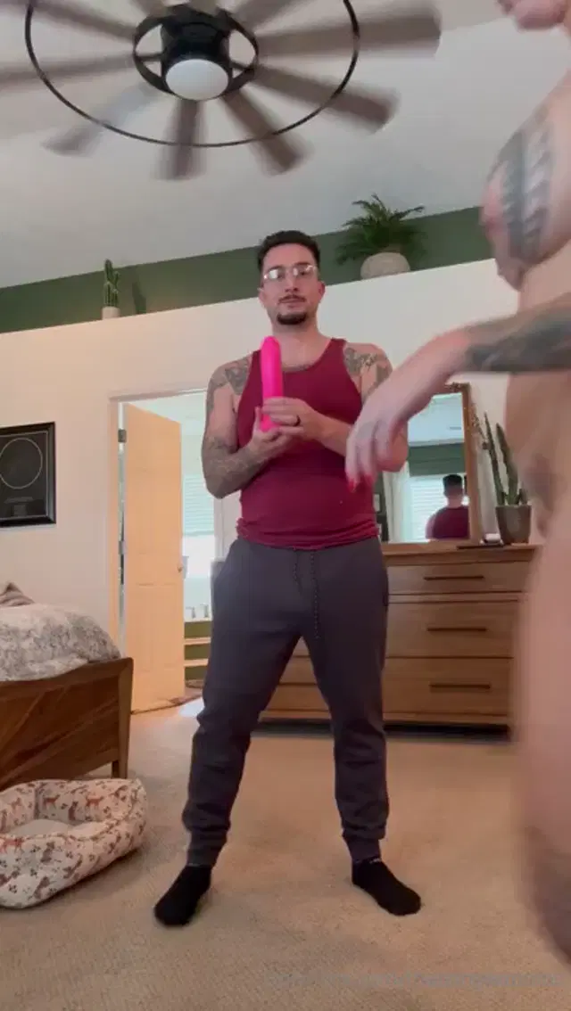 Morgan thatgingermo aka thatgingermomo – 01-10-2026 OnlyFans Video – Just some Saturday afternoon shenanigans