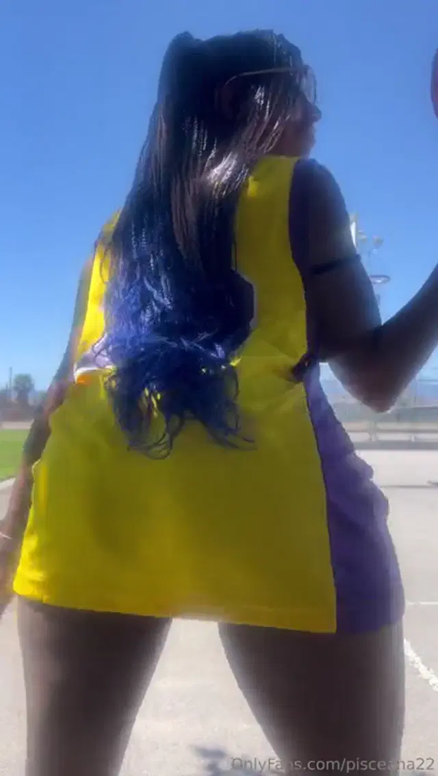 Pisceana22 aka pisceana22 – 04-21-2025 OnlyFans Video – Im so sorry u guys I had such a busy weekend I was supposed to upload