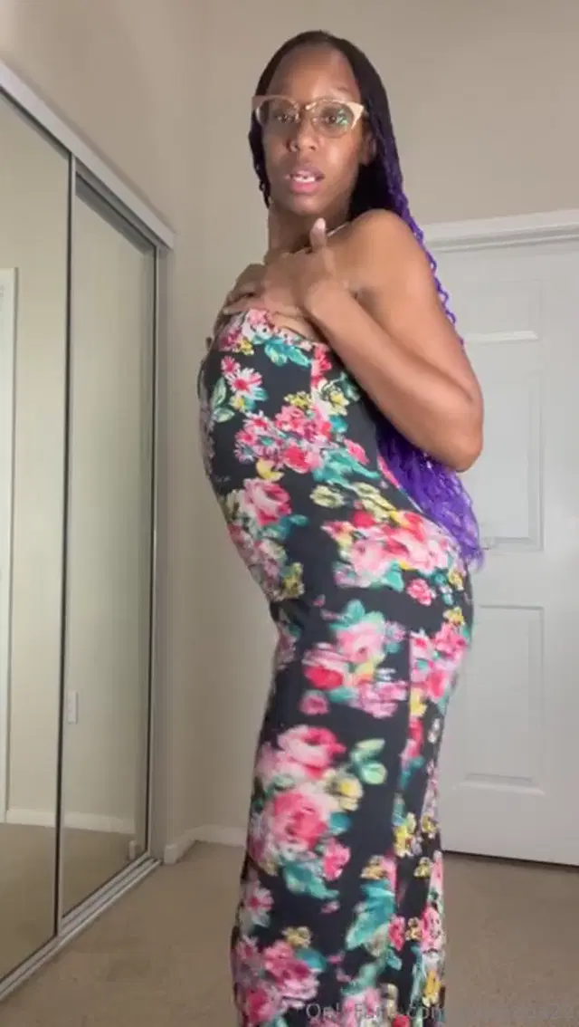 Pisceana22 aka pisceana22 – 09-26-2025 OnlyFans Video – Continuation different versions of Instagram post